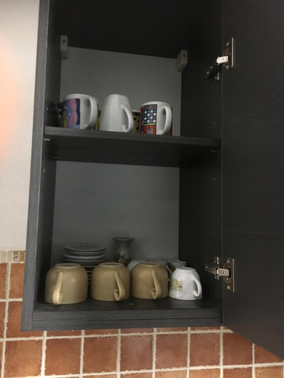 Appartement À Pied Dans L'Eau à Saint-Gilles Les Bains Extérieur photo