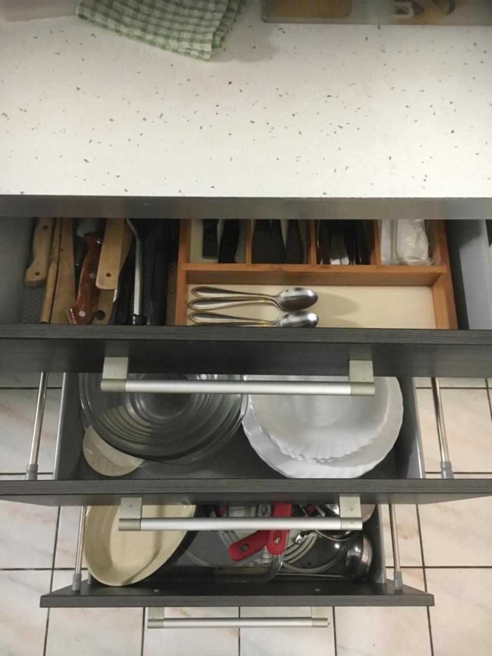 Appartement À Pied Dans L'Eau à Saint-Gilles Les Bains Extérieur photo